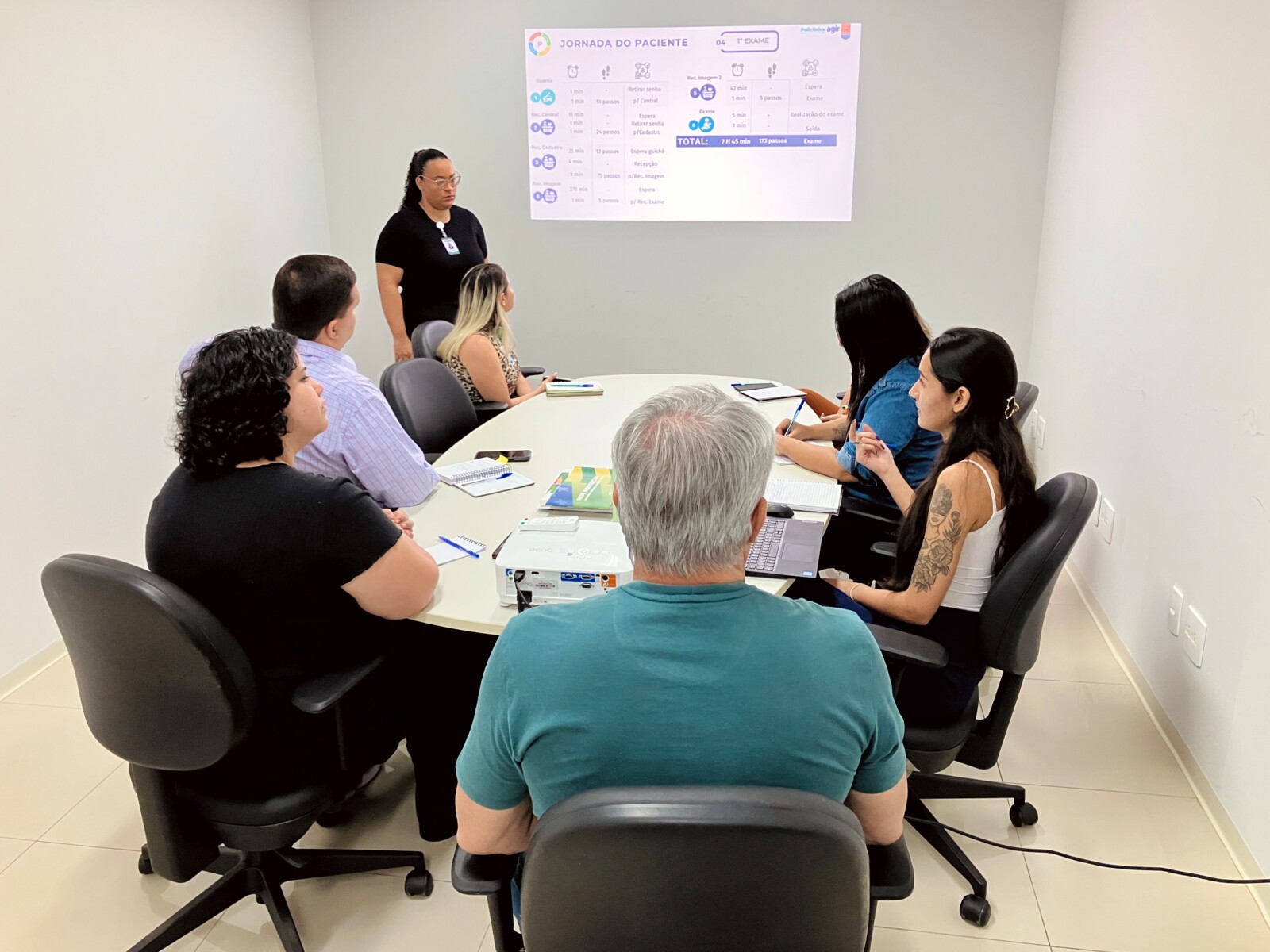 Reunião Jornada do Paciente - 24-10-25 (6).jpg